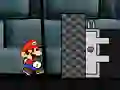 Peli Mario Crystal Cave verkossa