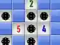 Peli Minesweeper Challenge verkossa