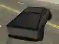 Peli Uber CyberTruck Drive Simulator verkossa
