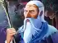 Peli The Alchemist`s Village verkossa
