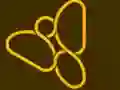 Peli Loop Hexa verkossa