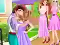 Peli Ariel The Rebirth Of Lovelorn verkossa