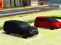 Peli Sports Car Parker Driver verkossa