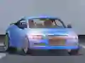 Peli Extreme Drift Car Driving verkossa