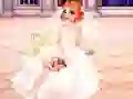 Peli Princess Wedding Drama verkossa