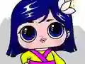 Peli Popsy Surprise Princess verkossa