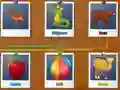 Peli Kindergarten Connect verkossa
