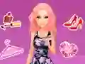 Peli Ellie Get Ready With Me 2 verkossa