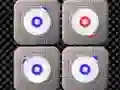 Peli Tank Spin verkossa