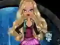 Peli Monster High Doll verkossa