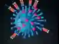 Peli Kill The Coronavirus verkossa