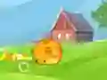 Peli Mango Piggy Piggy Farm verkossa