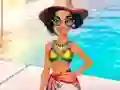 Peli From Princess To Influencer verkossa