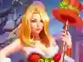 Peli Circus Shooter verkossa