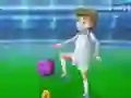 Peli Ball Shooter verkossa