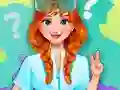 Peli Annie's Boyfriend Spell Factory verkossa