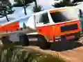 Peli City & Offroad Cargo Truck verkossa