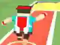Peli Jetpack Jump verkossa
