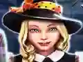 Peli Witch Songs verkossa