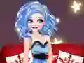 Peli Princesses December Dream verkossa
