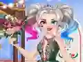 Peli Villain Quinn Wants To Become A Princess verkossa