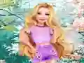 Peli Ellie Life In Luxury verkossa
