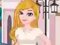 Peli My Fashion Girls verkossa