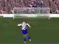 Peli Free Kick Duel verkossa