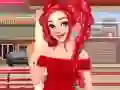 Peli Paparazzi Diva The Mermaid Princess verkossa