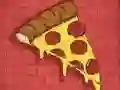 Peli Pizza Master verkossa