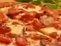 Peli Guess The Food verkossa
