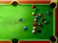 Peli Arcade Pool verkossa