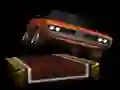 Peli Highway Ramp Stunt Car Simulation verkossa