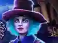 Peli Haunted Dream verkossa