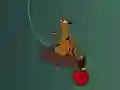 Peli Scooby Doo Snack Dash verkossa