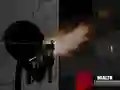 Peli S.W.A.T. Awesome Edition verkossa