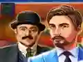 Peli The Great Robbery verkossa