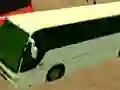 Peli Beach Bus Driving verkossa