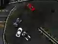 Peli Street Drifting verkossa
