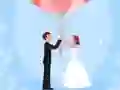 Peli My Dream Wedding verkossa