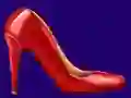 Peli My Favorite Shoes verkossa