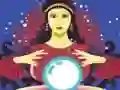 Peli Fortune Teller verkossa