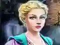 Peli Vampire Game verkossa