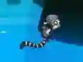 Peli Jungle Jump verkossa
