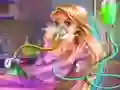 Peli Goldie Accident ER verkossa