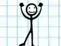 Peli Hangman Challenge verkossa