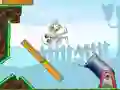 Peli Skeleton Launcher - Levels Pack verkossa