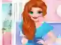 Peli Princesses Crazy Dress Design verkossa