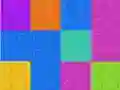Peli Colored Bricks verkossa