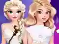 Peli Princess Zodiac Spell Factory verkossa